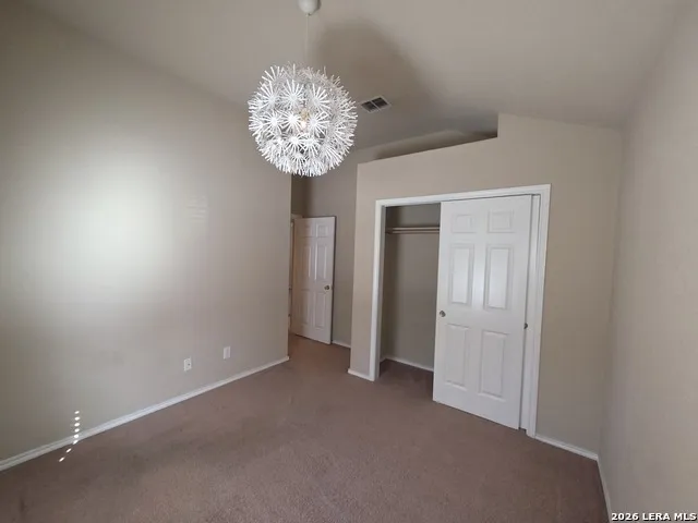 6246 Wildgrass Spur San Antonio, TX 78244