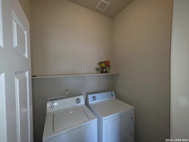 6246 Wildgrass Spur San Antonio, TX 78244