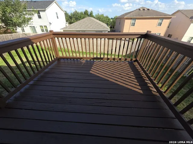6246 Wildgrass Spur San Antonio, TX 78244