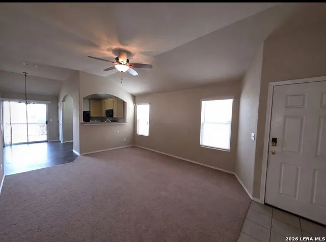 6246 Wildgrass Spur San Antonio, TX 78244