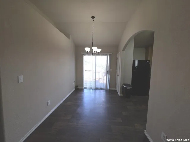6246 Wildgrass Spur San Antonio, TX 78244