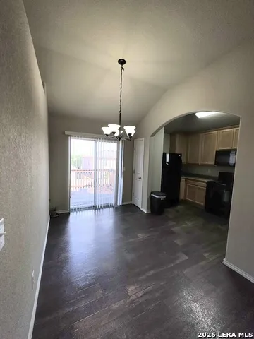 6246 Wildgrass Spur San Antonio, TX 78244