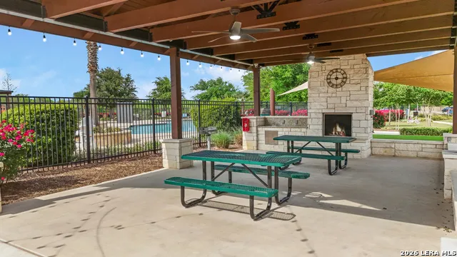 14146 Blind Bandit Crk San Antonio, TX 78254