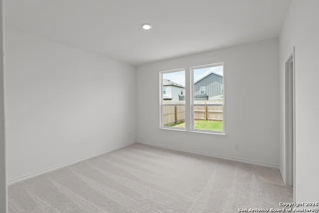 8232 Smithers Ave San Antonio, TX 78252