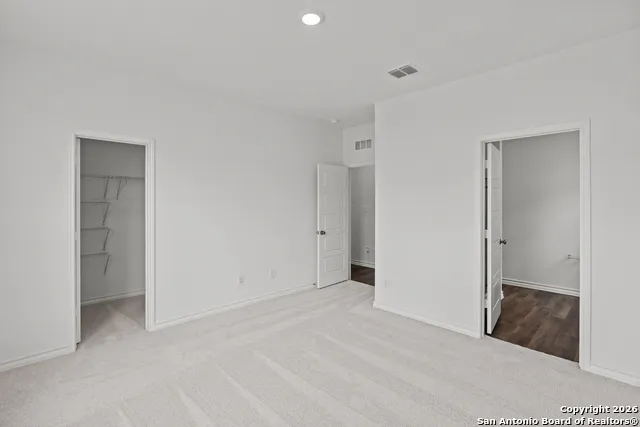 8232 Smithers Ave San Antonio, TX 78252