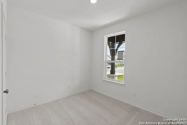 8232 Smithers Ave San Antonio, TX 78252