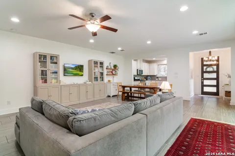 206 Ridgecrest Dr. Unit 4
