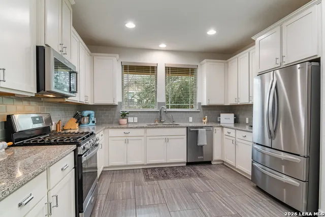 206 Ridgecrest Dr. Unit 4 San Antonio, TX 78209