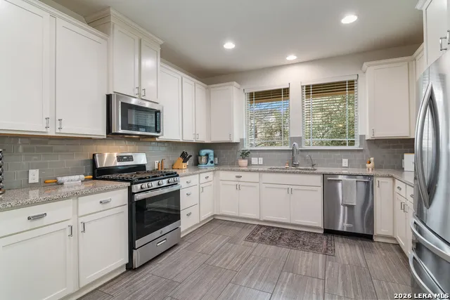 206 Ridgecrest Dr. Unit 4 San Antonio, TX 78209