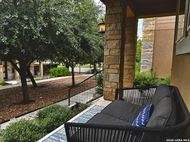 206 Ridgecrest Dr. Unit 4 San Antonio, TX 78209