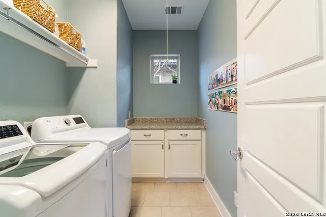 206 Ridgecrest Dr. Unit 4 San Antonio, TX 78209