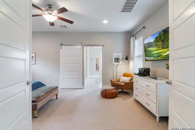 206 Ridgecrest Dr. Unit 4 San Antonio, TX 78209