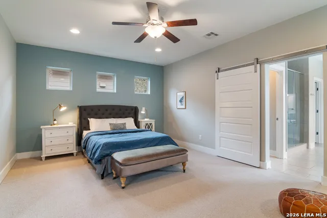 206 Ridgecrest Dr. Unit 4 San Antonio, TX 78209