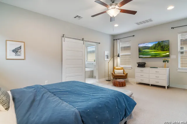 206 Ridgecrest Dr. Unit 4 San Antonio, TX 78209