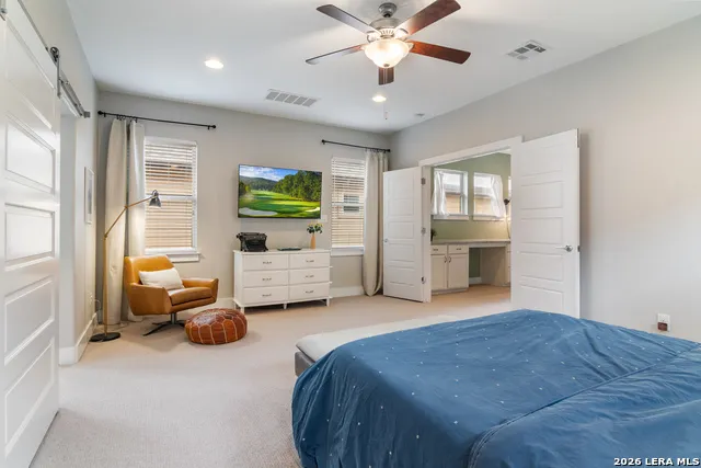206 Ridgecrest Dr. Unit 4 San Antonio, TX 78209