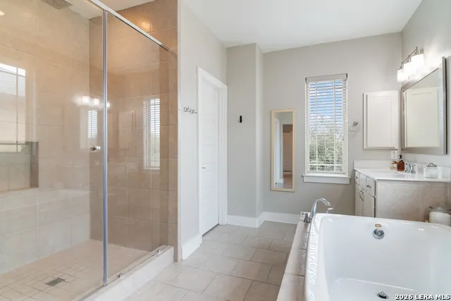 206 Ridgecrest Dr. Unit 4 San Antonio, TX 78209