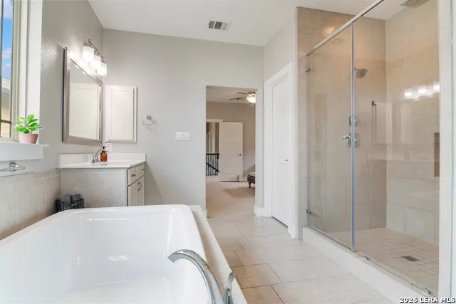 206 Ridgecrest Dr. Unit 4 San Antonio, TX 78209