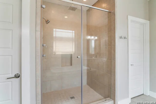 206 Ridgecrest Dr. Unit 4 San Antonio, TX 78209