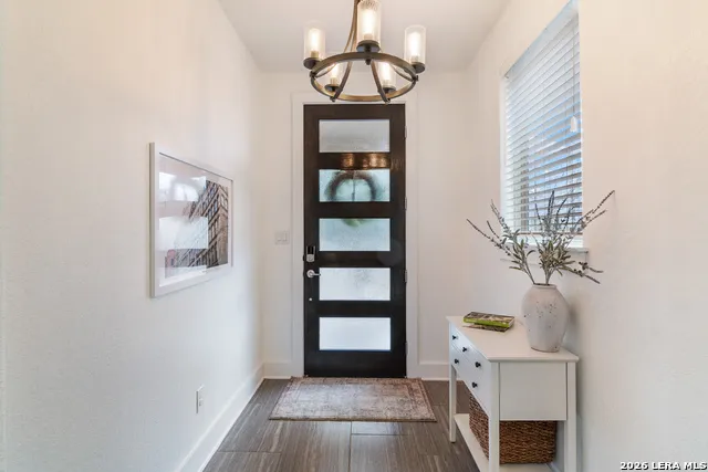 206 Ridgecrest Dr. Unit 4 San Antonio, TX 78209