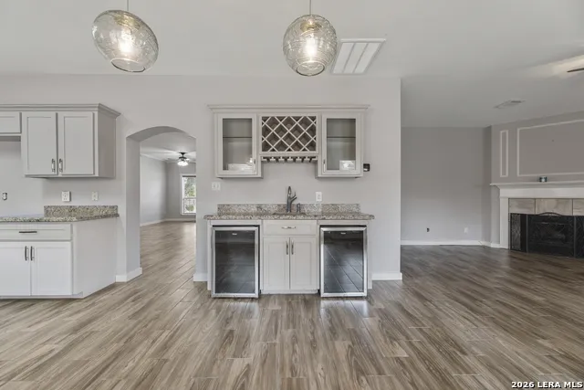 15042 Stonetower San Antonio, TX 78248