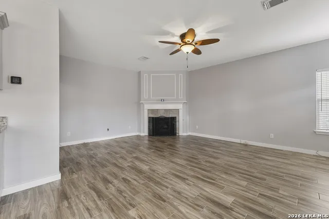 15042 Stonetower San Antonio, TX 78248