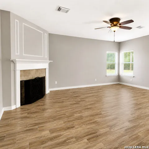 15042 Stonetower San Antonio, TX 78248