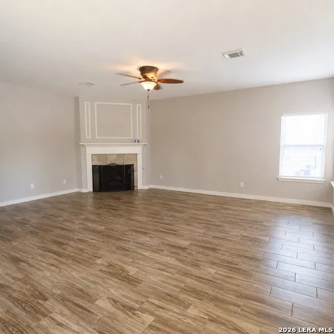 15042 Stonetower San Antonio, TX 78248