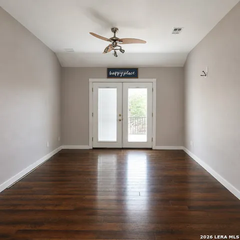 15042 Stonetower San Antonio, TX 78248