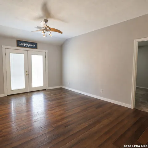 15042 Stonetower San Antonio, TX 78248