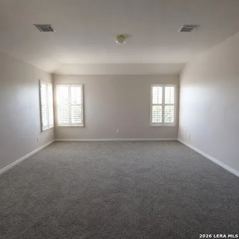 15042 Stonetower San Antonio, TX 78248