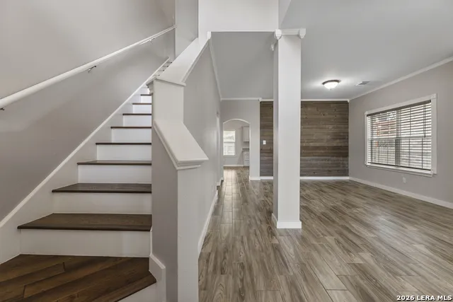 15042 Stonetower San Antonio, TX 78248