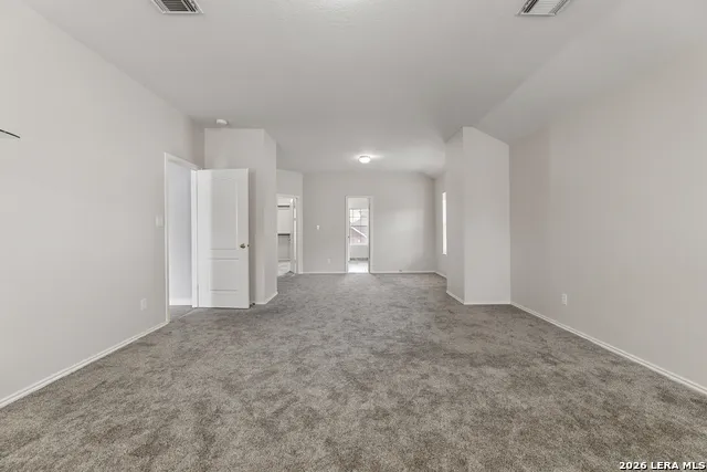 15042 Stonetower San Antonio, TX 78248