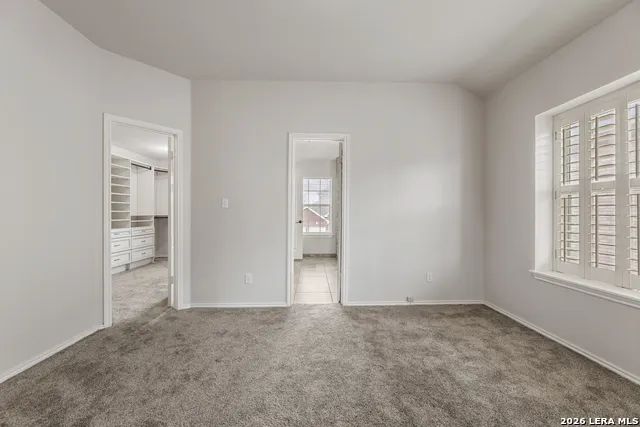 15042 Stonetower San Antonio, TX 78248