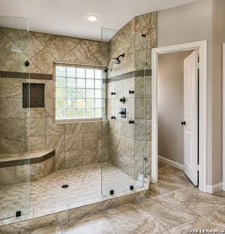 15042 Stonetower San Antonio, TX 78248