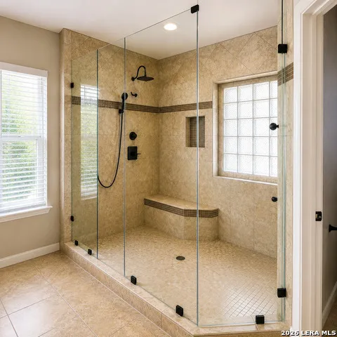 15042 Stonetower San Antonio, TX 78248