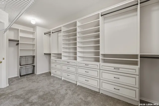 15042 Stonetower San Antonio, TX 78248