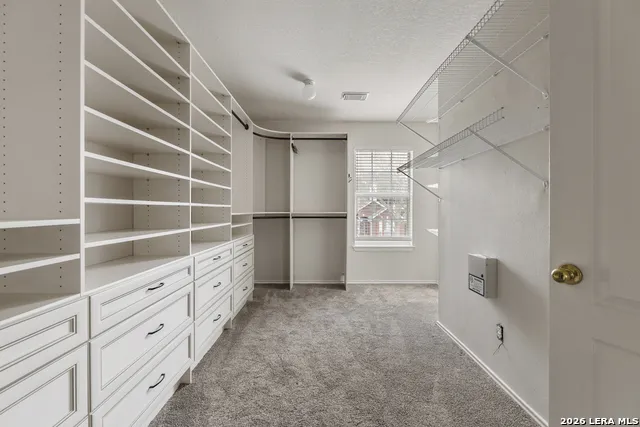 15042 Stonetower San Antonio, TX 78248
