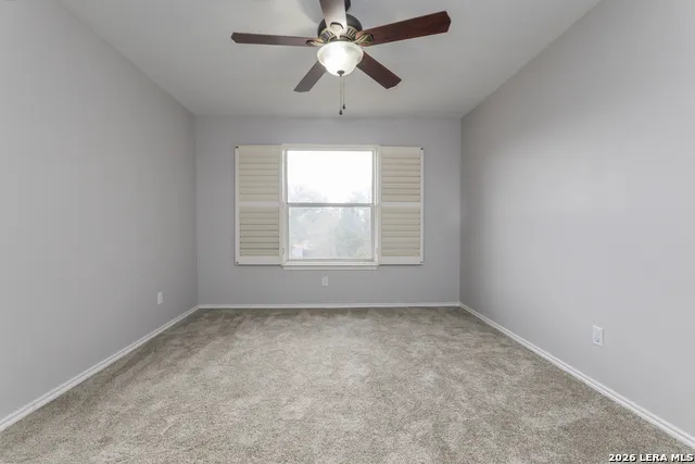 15042 Stonetower San Antonio, TX 78248