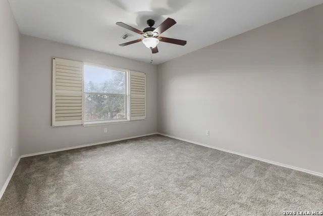 15042 Stonetower San Antonio, TX 78248