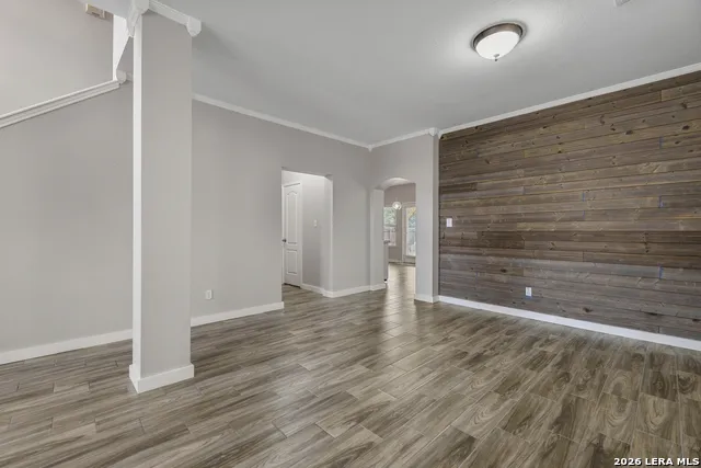 15042 Stonetower San Antonio, TX 78248