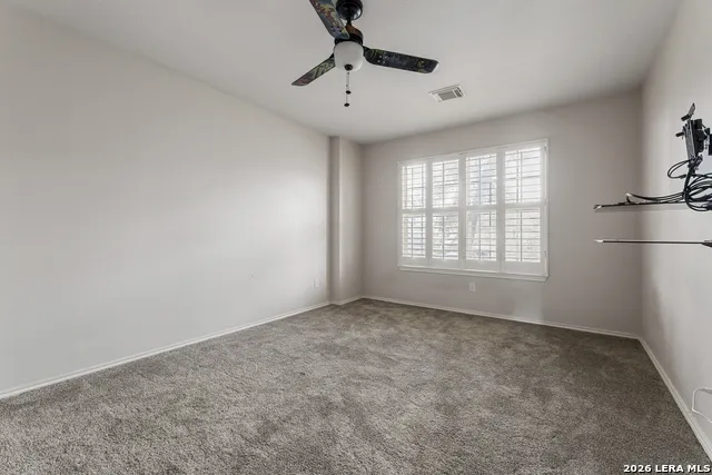 15042 Stonetower San Antonio, TX 78248