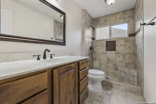 15042 Stonetower San Antonio, TX 78248