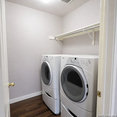15042 Stonetower San Antonio, TX 78248
