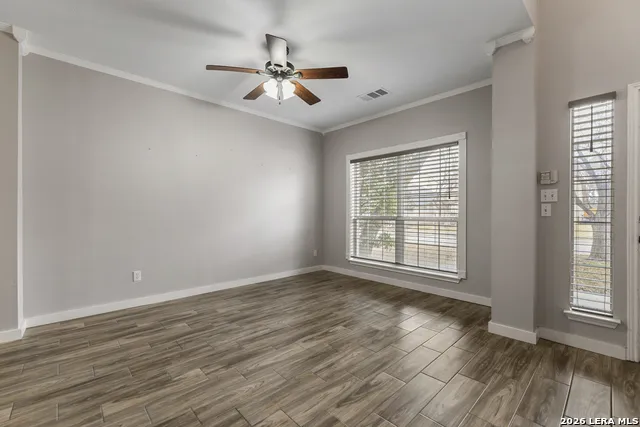 15042 Stonetower San Antonio, TX 78248