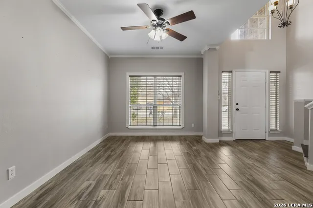 15042 Stonetower San Antonio, TX 78248