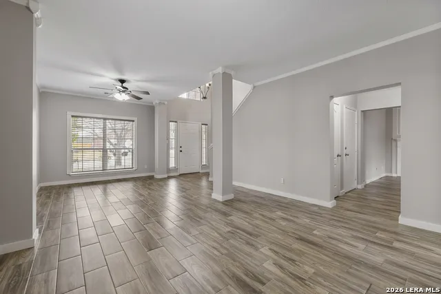 15042 Stonetower San Antonio, TX 78248