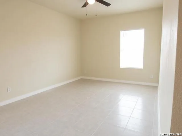 2621 pahmeyer New Braunfels, TX 78130