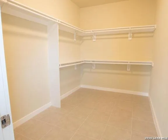 2621 pahmeyer New Braunfels, TX 78130