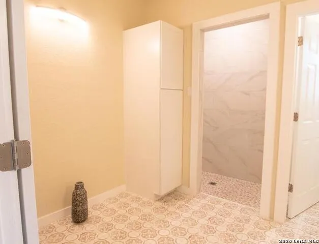 2621 pahmeyer New Braunfels, TX 78130