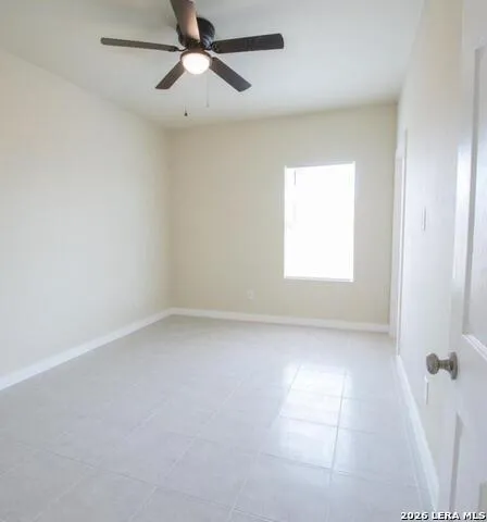 2621 pahmeyer New Braunfels, TX 78130